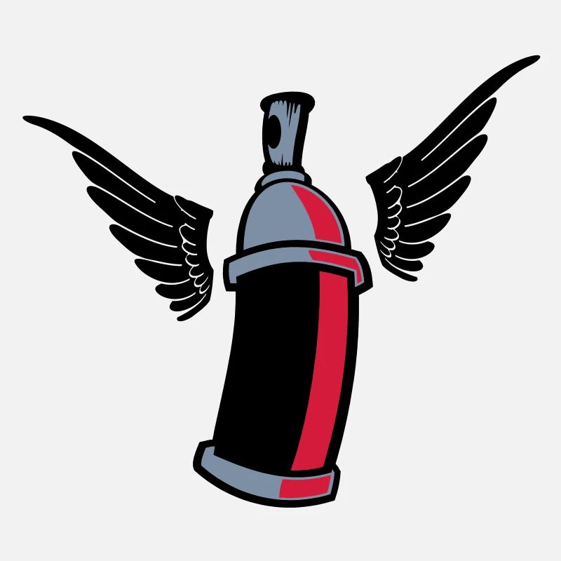 flying_graffiti_can_3c