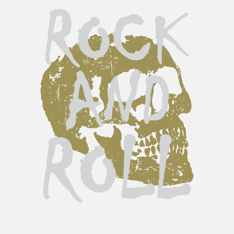 Rock And Roll