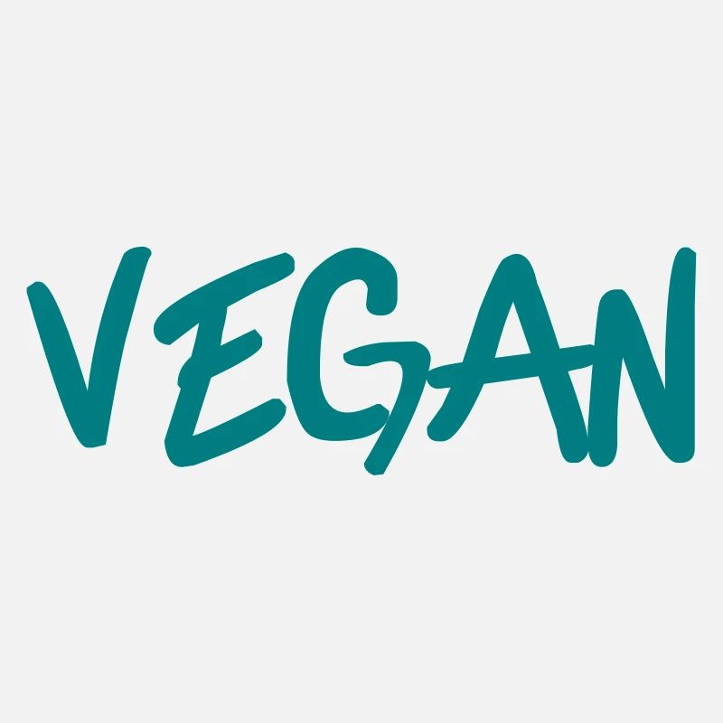Vegan