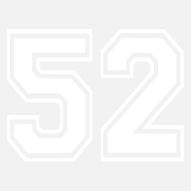52