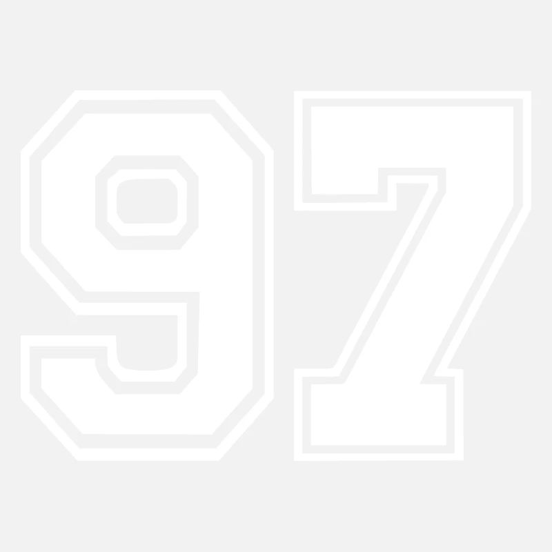 97