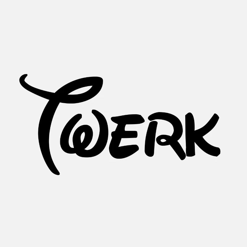 Twerk