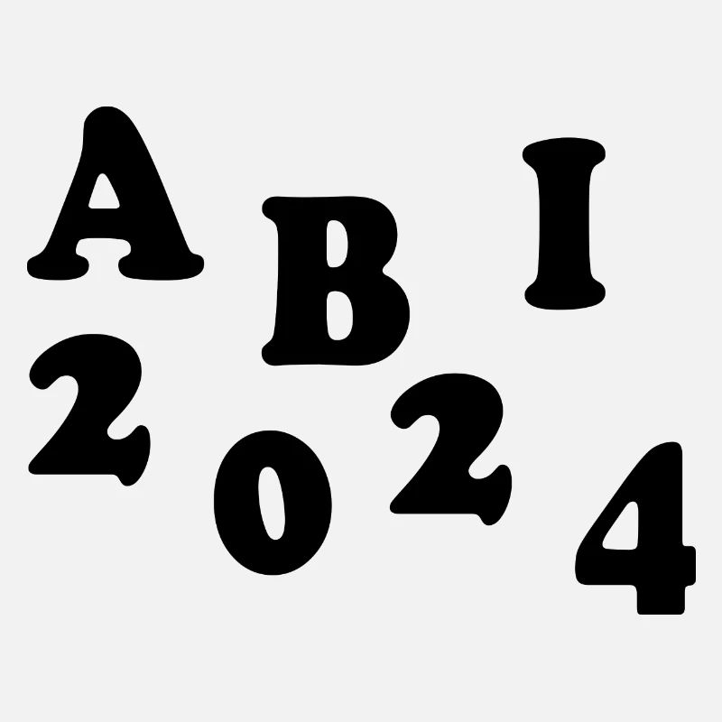 Abi 2024