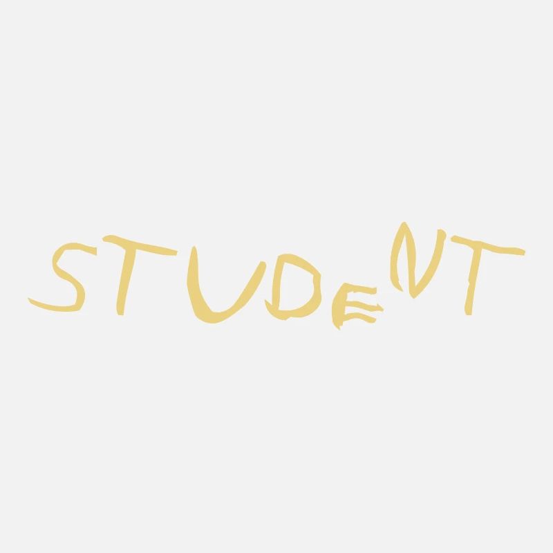 Étudiants