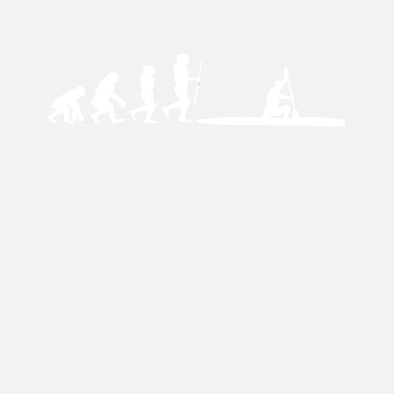 Canadian Evolution Tshirt gift ideas