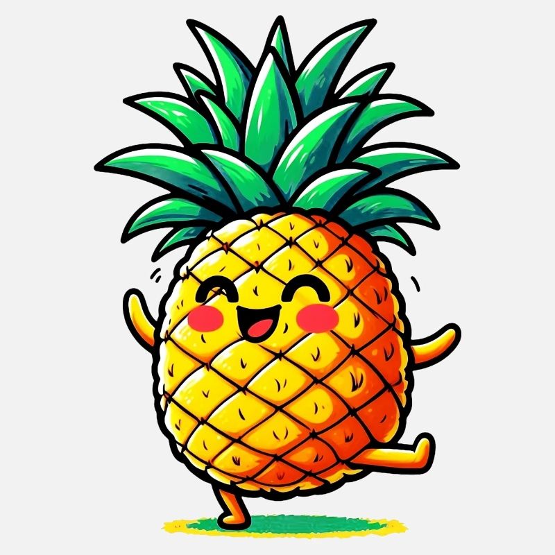 Pineapple