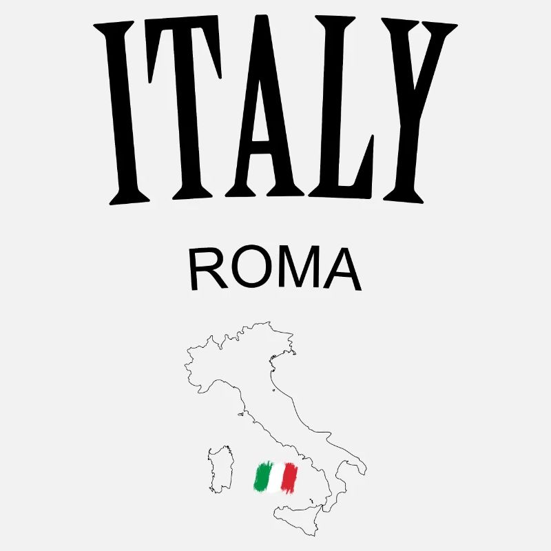 Roma