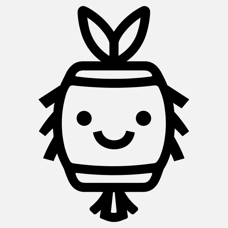 Pinata
