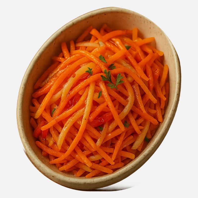 Salad He