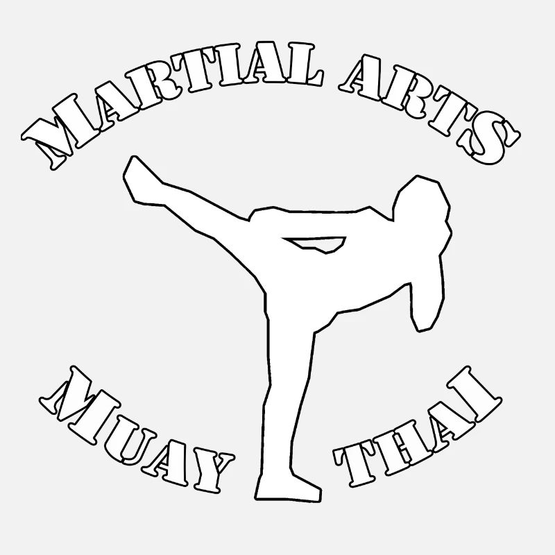 Muay thaï