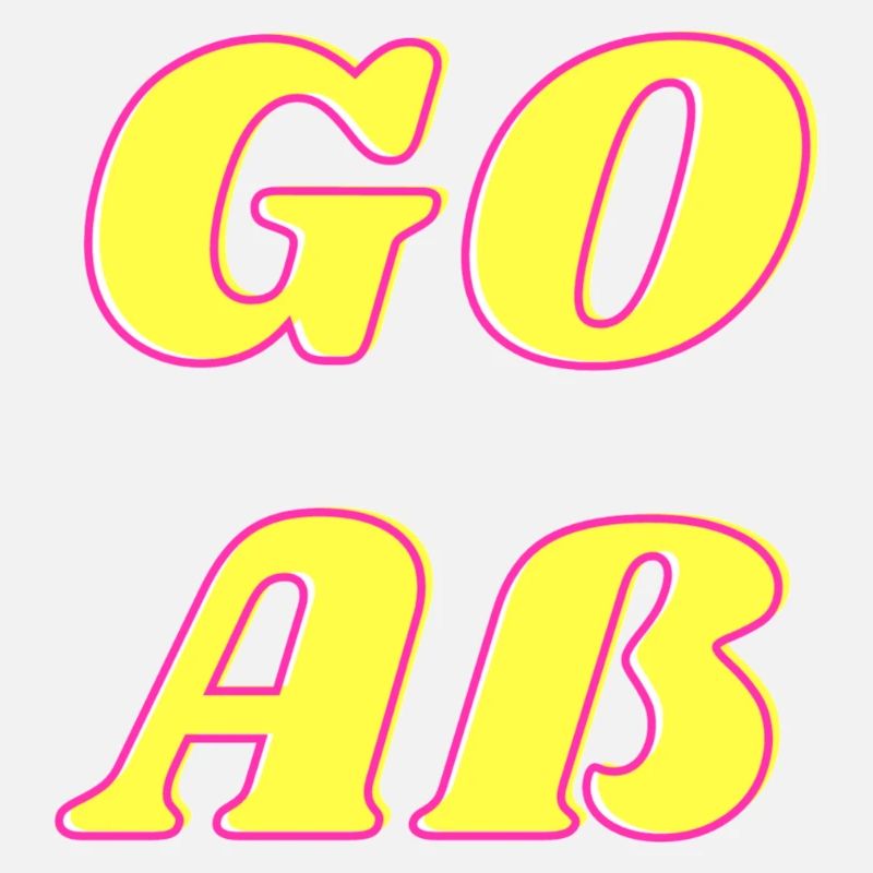 GOAß