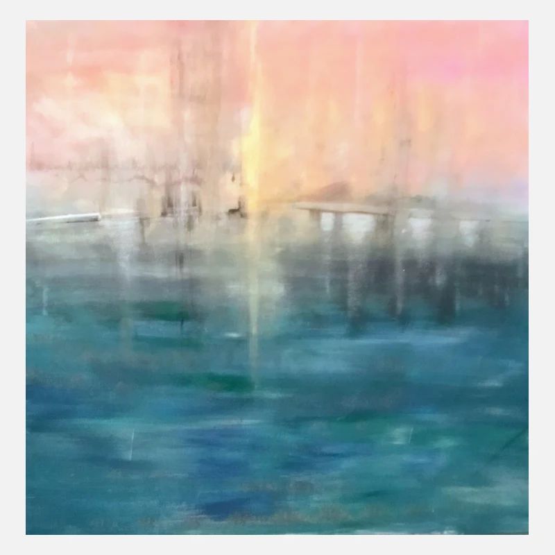 The light Bridge
