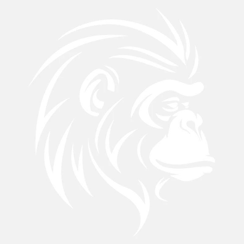 Affe