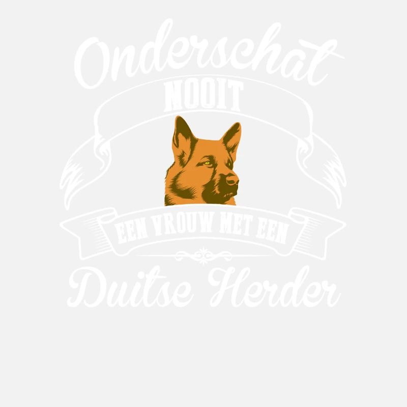 Duitse Herder