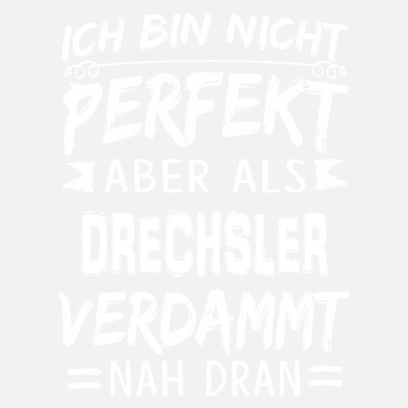 DRECHSLER