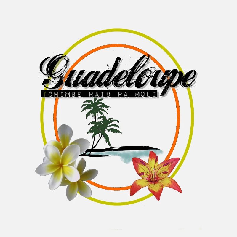 GUADELOUPE