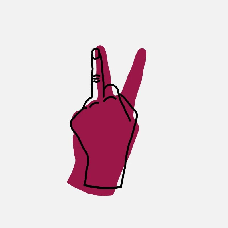 peace wine
