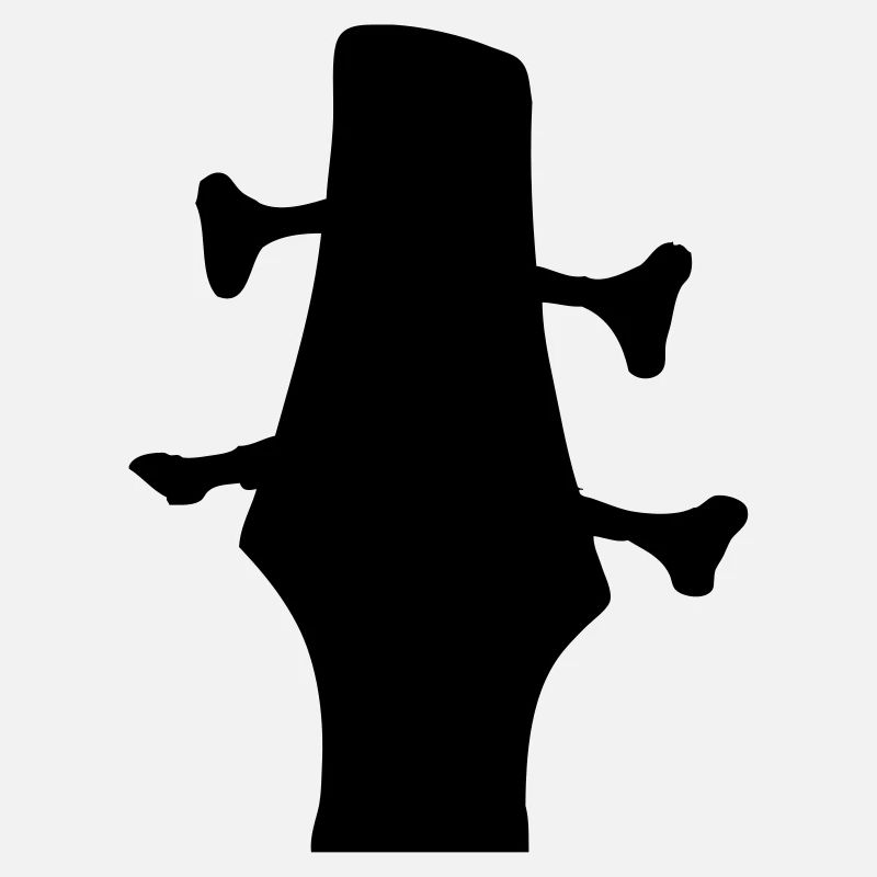 règles de basses!