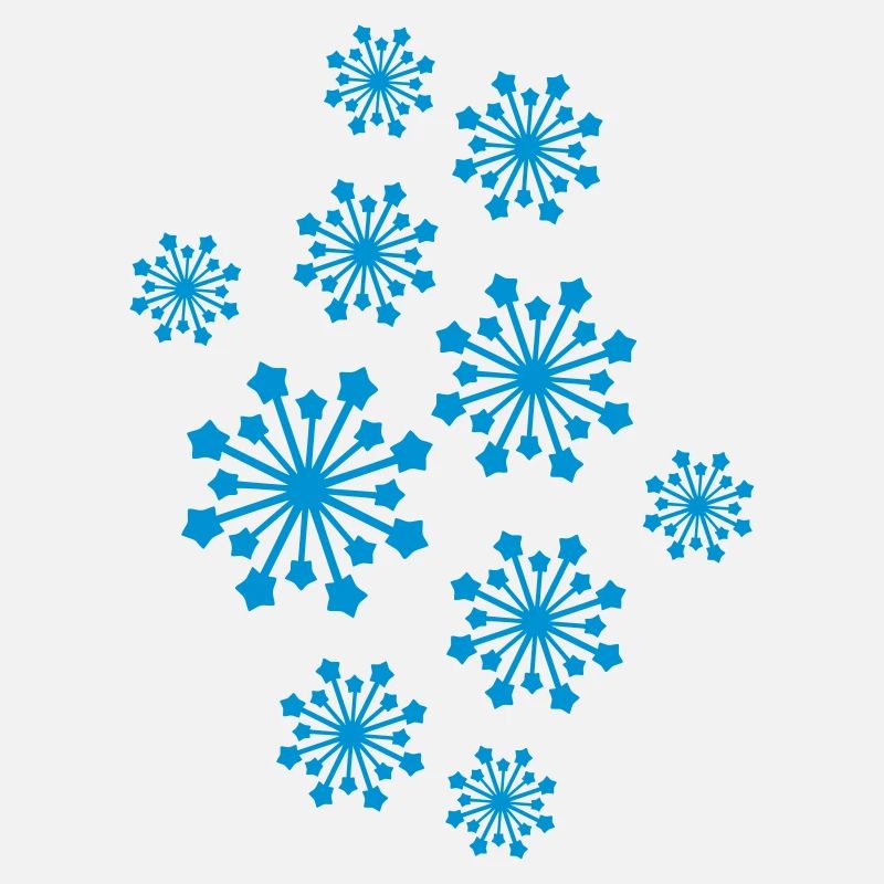 Schnee