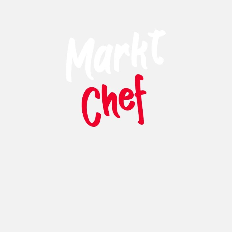 Chef de marché marché aux puces marché aux puces