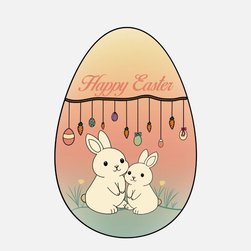 Hare