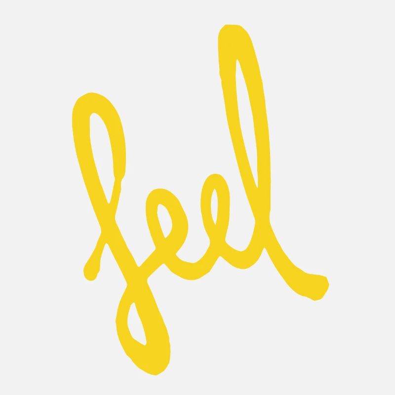 feel cool - sentir - feeling