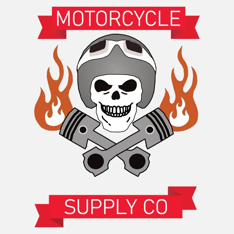 Motor design 1