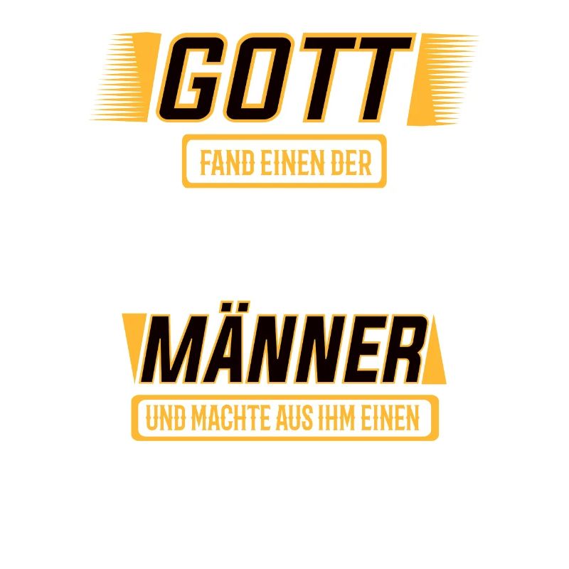 Teetrinker, einer der coolsten Männer der Welt
