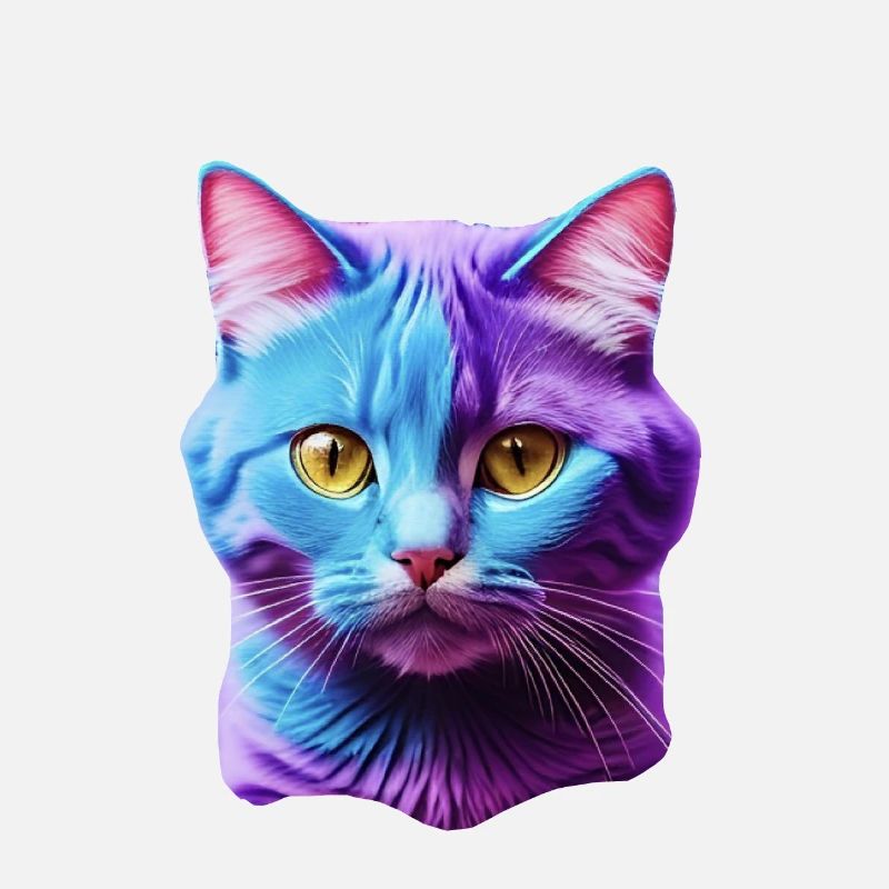 chat