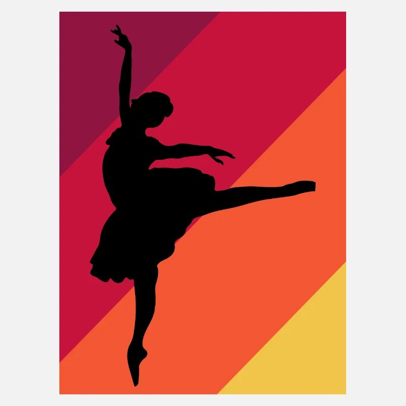Dancing Dance Music