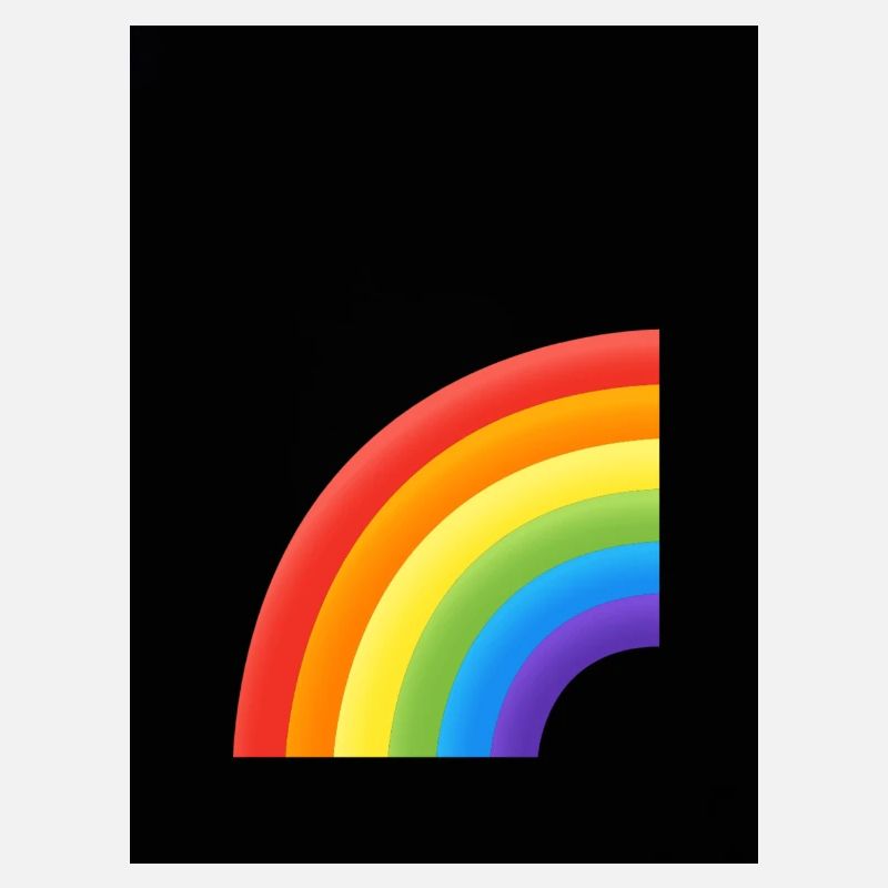 Arche LGBTQ
