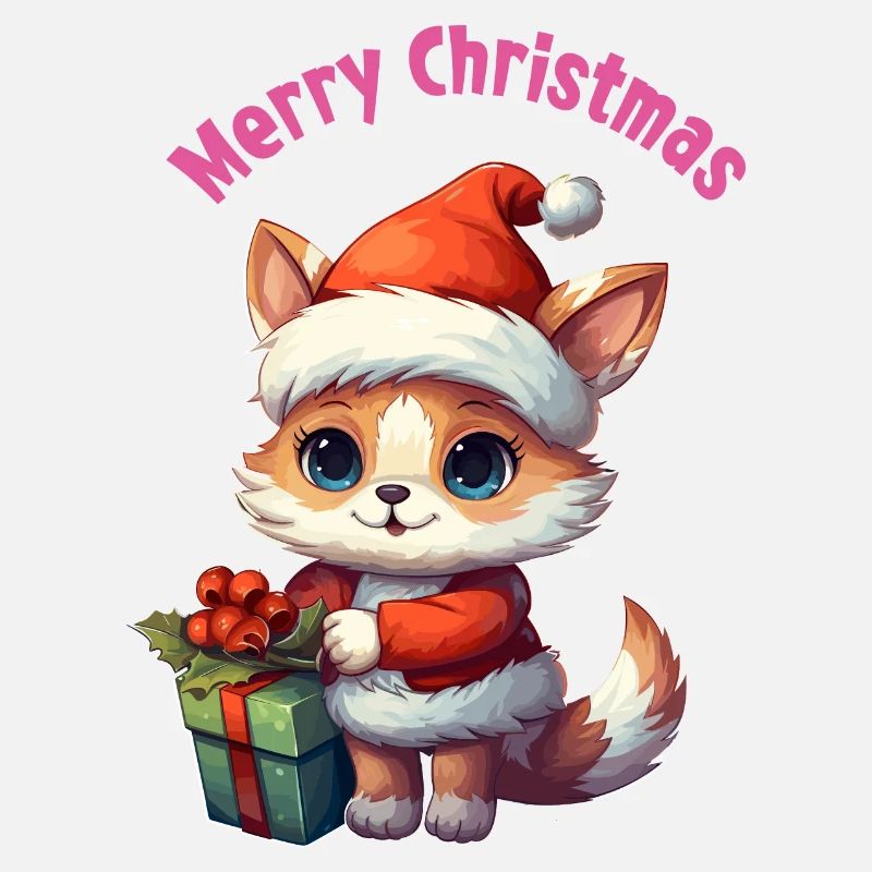 Joyeux Noël