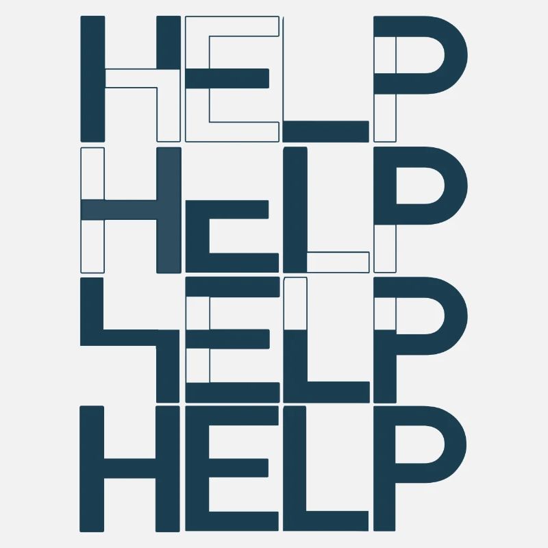 Help