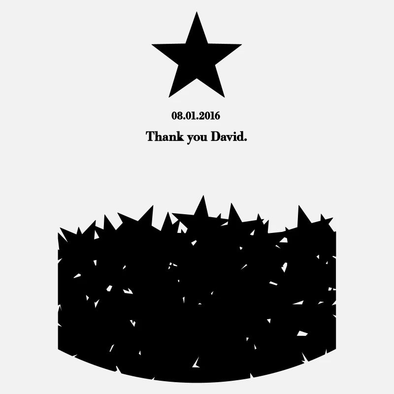 Black Star