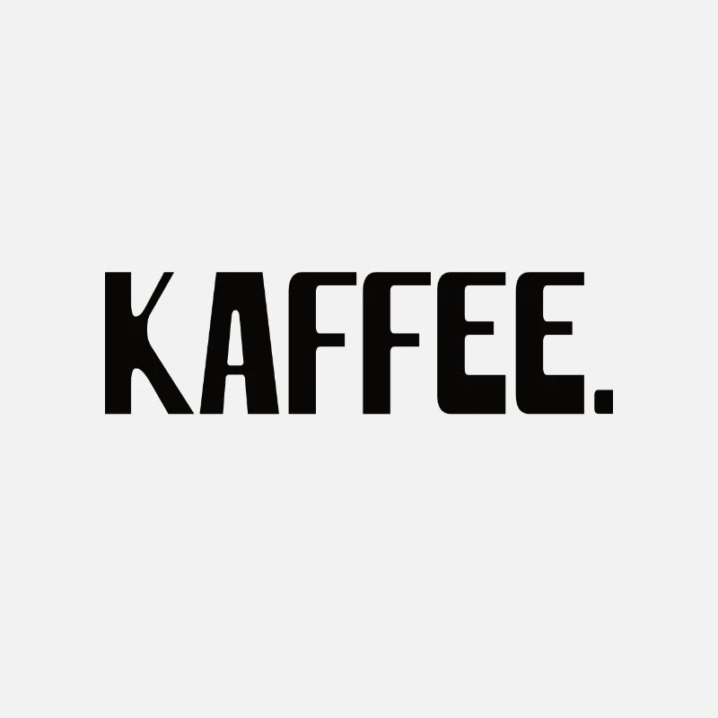 KAFFEE.PUNKT