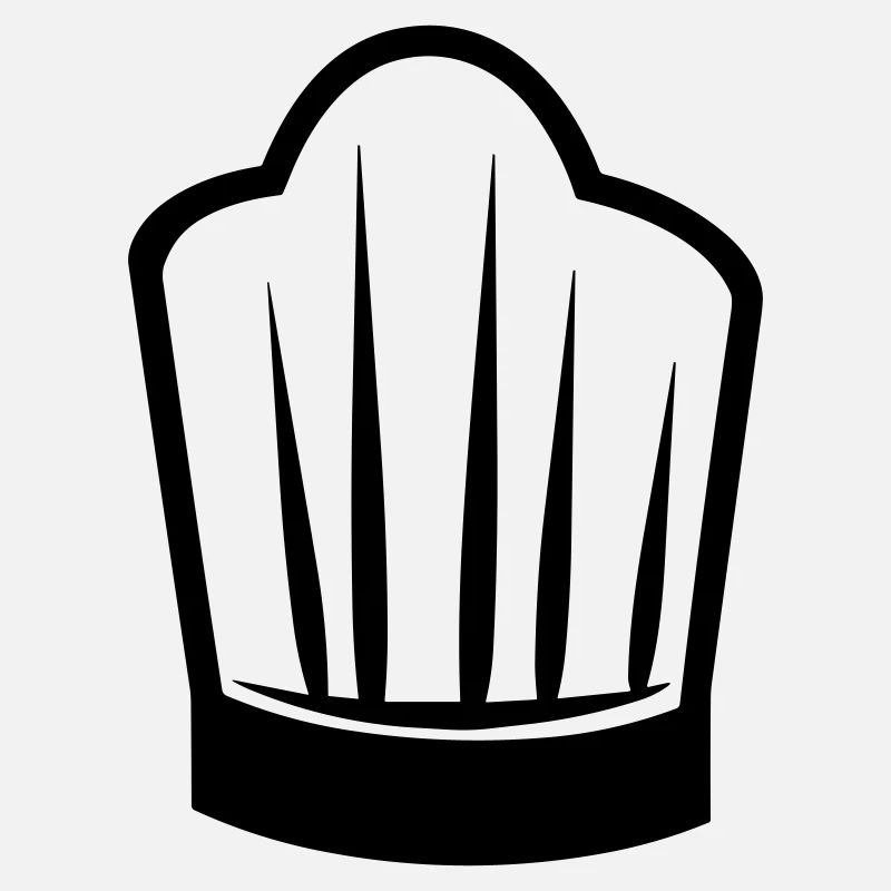 Küchenchef