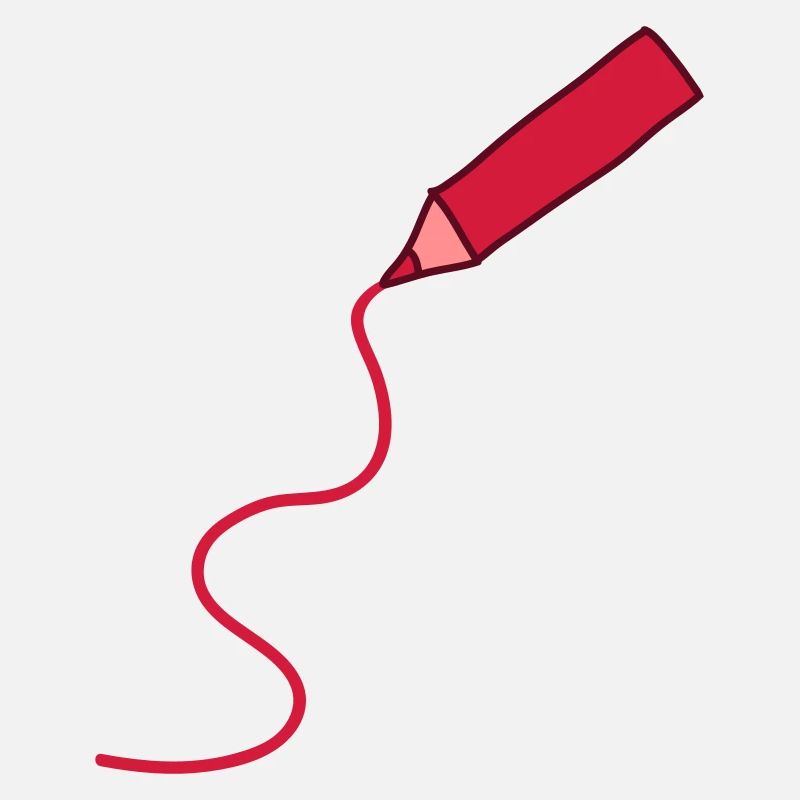 easy_drawing_3c