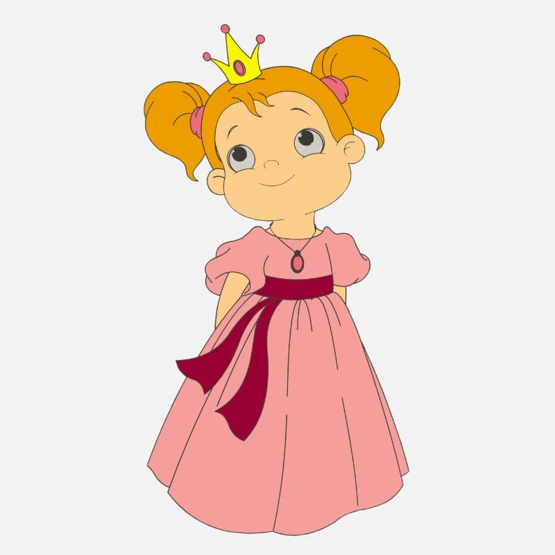 princesse