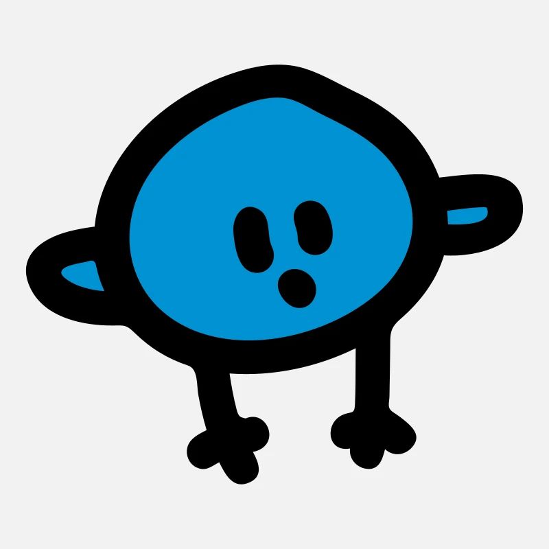 Birdie