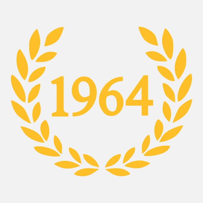 1964
