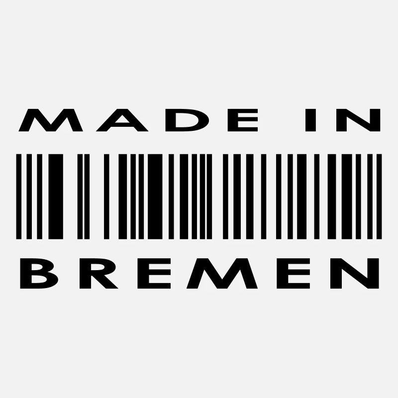 Fait à Brême
