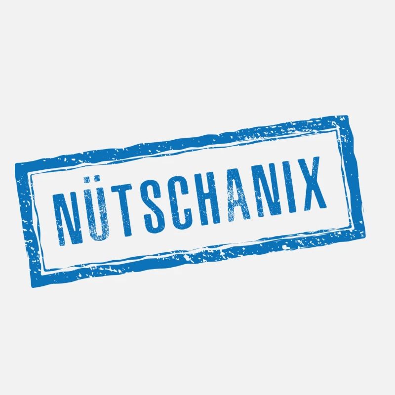 Nütschanix