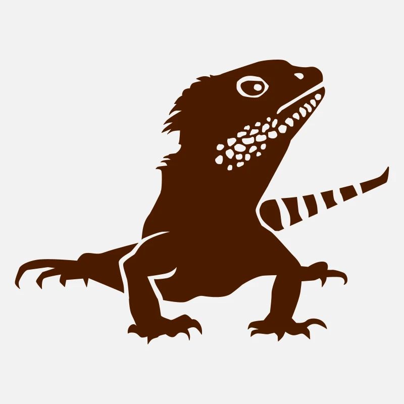 Iguane