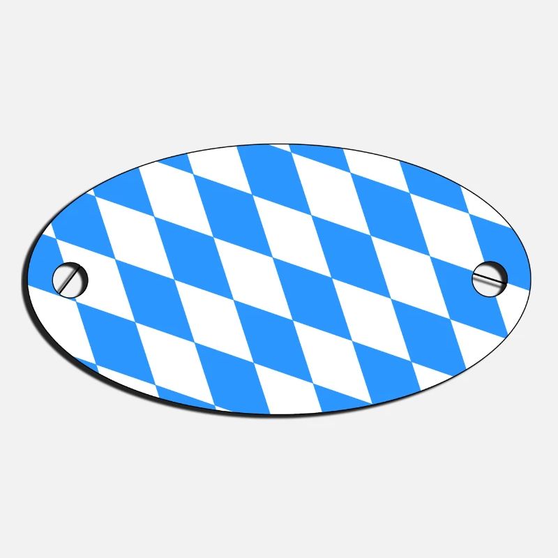 Bayern