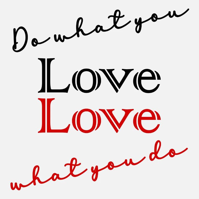 QUOTE,QUOTES,MESSAGE, MESSAGE,HUMOR