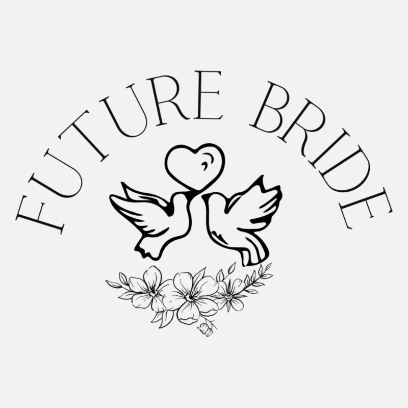 Future Bride