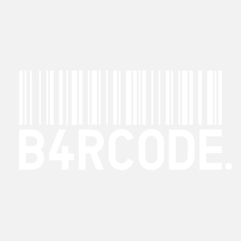 B4RCODE.