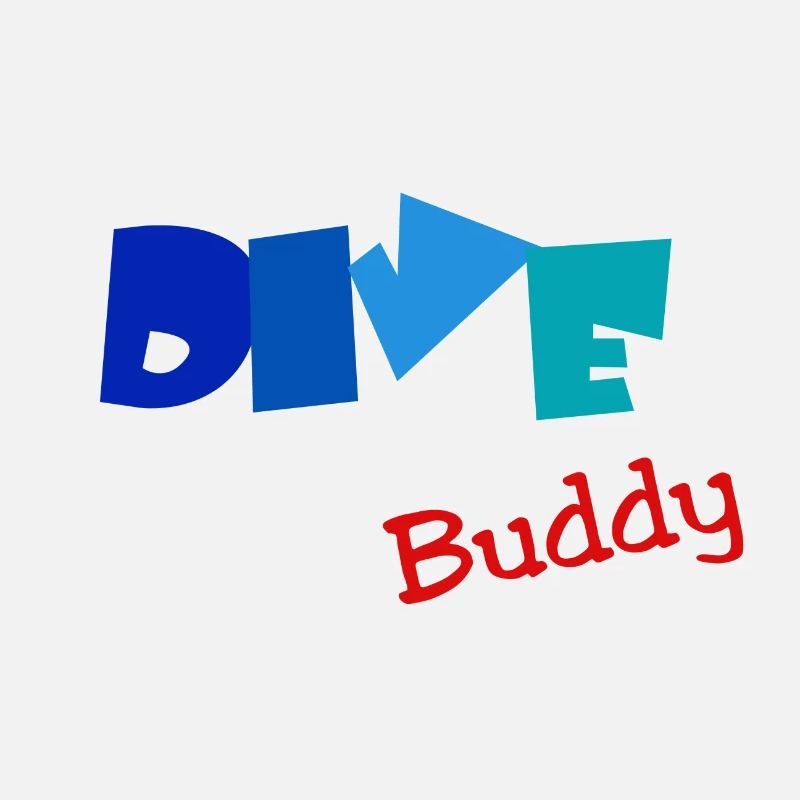Dive Buddy