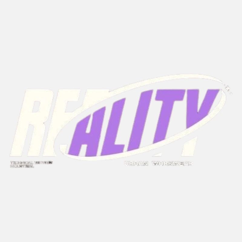 Realety