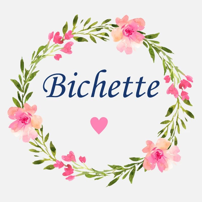 Bichette